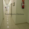 Local Comercial en Venta o Alquiler junto al Mercado de Abastos de Chiclana. Ideal Clínica o Despacho Profesional